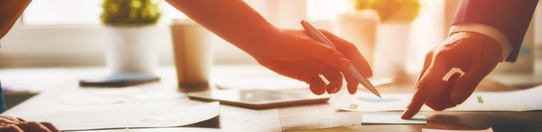 Лидский районный отдел Следственного комитета  